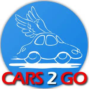 Benefits of renting a car whether you're visiting for business or leisure, picking up a cheap rental car in clearwater beach will help you see things at your own pace. Blog | Cars 2 Go, Inc. | Car Rental | Clearwater FL