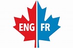 Know the Official Languages in Canada: English & French | Leverage Edu