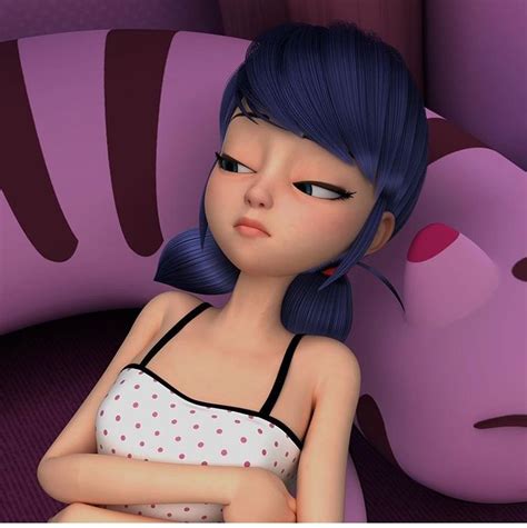 Pin By Cpgalindez On Marinette Miraculous Ladybug Movie Miraculous