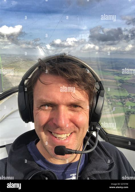 Best Selfie Ever Pilot