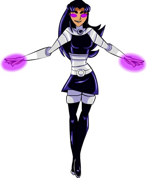 Blackfire Teen Titans Characters Teen Titans Blackfire Teen Titans Go