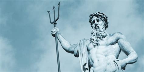 Os Deuses Gregos Mais Importantes Da Gra A Antiga