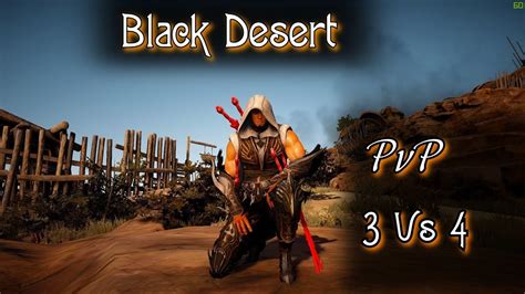 Black Desert Best Class Pvp Get More Anythink S