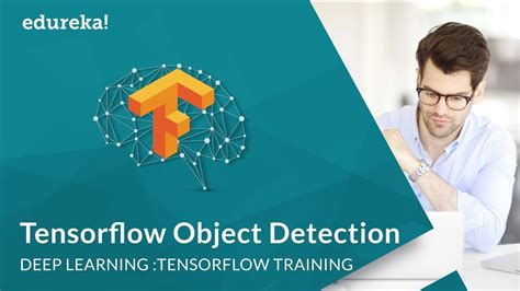 Tensorflow Object Detection Realtime Object Detection With Tensorflow