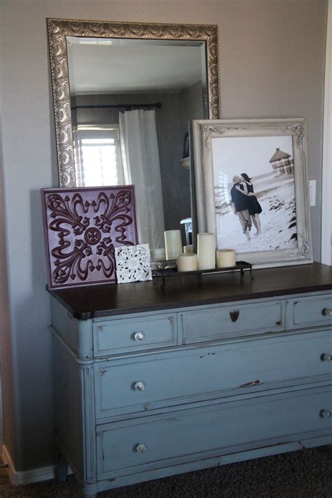 Master bedroom furniture for sale near me. New to You: Cute Dresser for our Master Bedroom