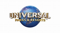 Universal Orlando Resort Announces Ambitious New Theme Park