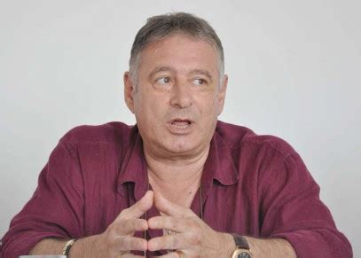 © 2018 хотплеер по всем вопросам пишите на: Mădălin Voicu