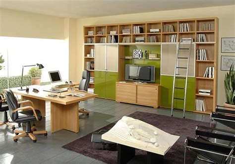 Optimize And Organize Your Office For Success The