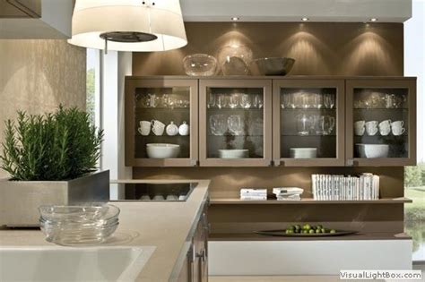Maybe you would like to learn more about one of these? modern crockery cabinet design wall mounted - Google ...
