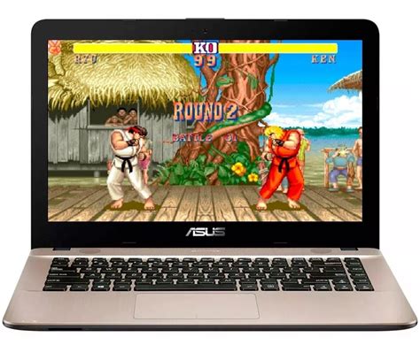 5 Juegos De Street Fighter Snes Para Tu Computadora 2900 En