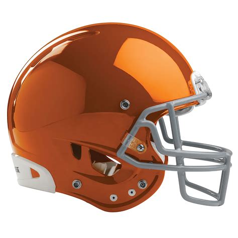 Rawlings Adult Nrg Impulse Football Helmet Ebay