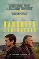 The Banshees of Inisherin (2022) - Movie Review : Alternate Ending