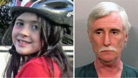 U S Supreme Court Turns Down Appeal In Murder Of 8 Year Old Cherish