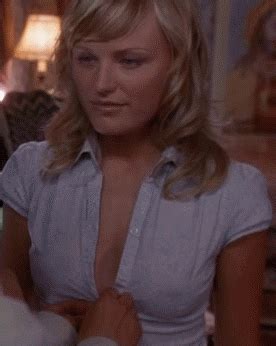 Sort by relevance, rating, and more to find the best full length femdom movies! Training Day Gif