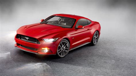 2560x1440 Ford Mustang 2016 1440p Resolution Hd 4k Wallpapers Images
