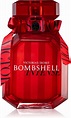 Victoria's Secret Bombshell Intense Eau de Parfum (50ml) ab 59,95 ...