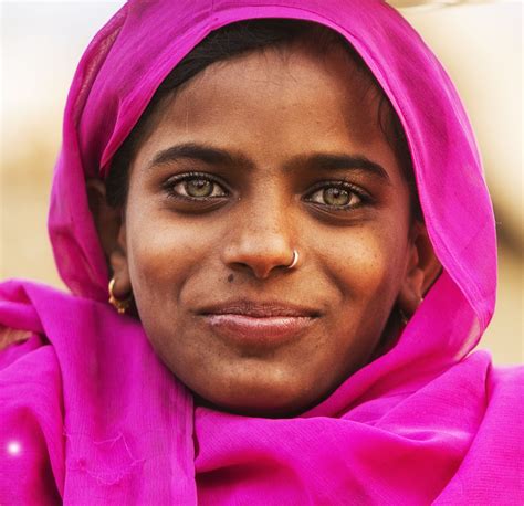 Soulful Eyes By Jassi Oberai 500px Eyes Beautiful Eyes Stunning