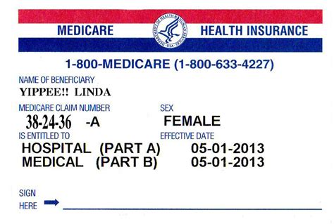 We did not find results for: Does Medicare Part A Or B Cover Dental: Did Not Receive Medicare Card