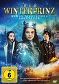 Der Winterprinz - Miras magisches Abenteuer - Film 2015 - FILMSTARTS.de