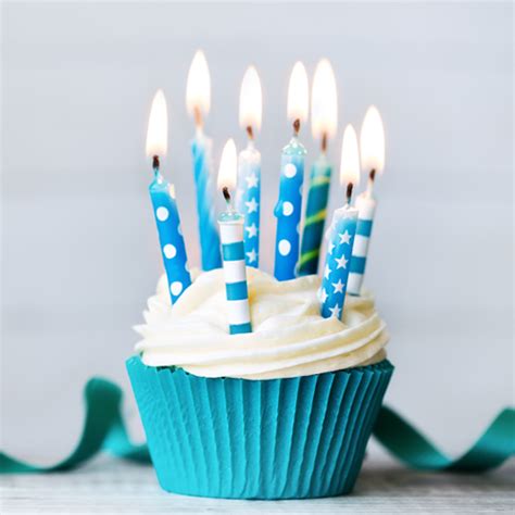 Servicio de asistencia y venta de accesorios y repuestos. Candles and sparklers for cakes | Party Fiesta