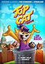 Película: Don Gato y su Pandilla (Top Cat: The Movie)