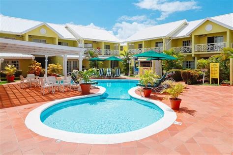 Bay Gardens Hotel Updated 2022 St Lucia Caribbean