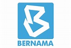 Roslan Ariffin appointed new CEO of Bernama | KLSE Screener