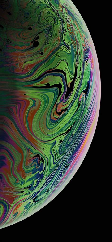 84 Apple Iphone Xs Max Wallpaper Hd Pictures Myweb