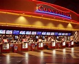 Regal Cinemas Westchester Commons 16 Movie Theater – Creative ...