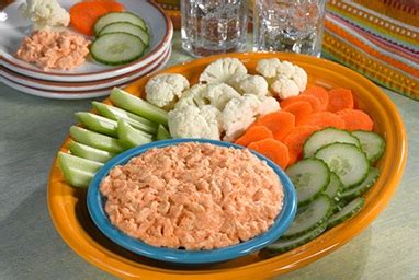 So controlling your diabetes would mean avoiding renal failure. Diabetic And Renal Diet Recipes : Pin By Pat Mcwilliams On ...