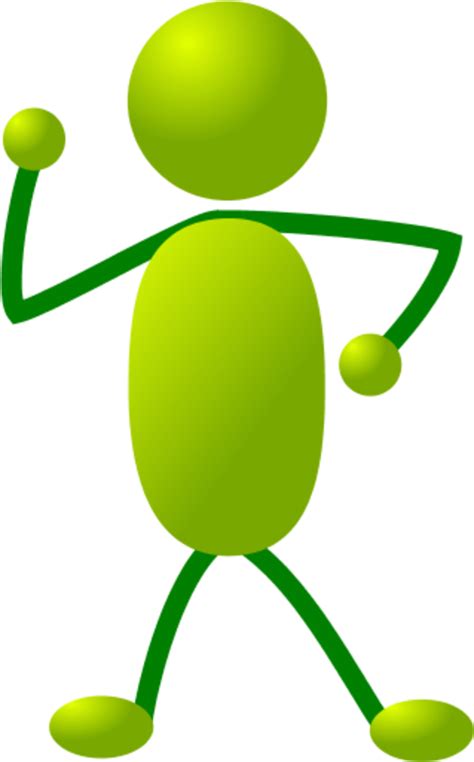 Free Stick Figure Vector Download Free Stick Figure Vector Png Images