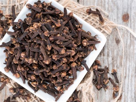 Cloves 23 Health Benefits Of This Wonderful Spice Styles At Life