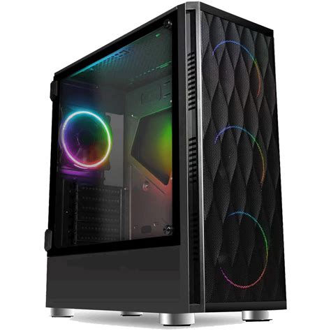 Best Gaming Pc Under 400 In April 2022 Pc Builds