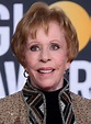 Carol Burnett | Biography, TV Shows, Books, & Facts | Britannica