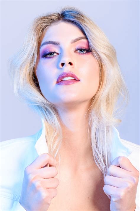 Emma Stuns In New Shots Bma Models Blog