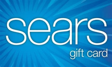 Shop for amazon $50 gift card at fred meyer. Serve $10 Bonus, Cheap Sears Gift Cards & Free Hyatt Stay!