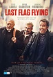 Last Flag Flying |Teaser Trailer