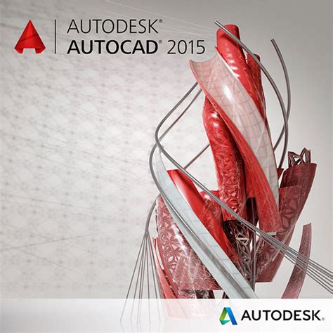Autocad 2015 Crack Only Win7 8 Updated 2018 Xforcecracks