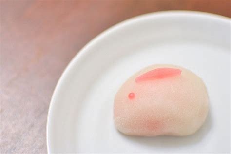 Top 10 Cute Japanese Desserts Too Eat Or Not To That Is A Question Japanese Dessert