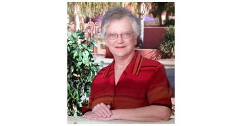 Linda Harris Obituary Speaks Suburban Chapel 2022