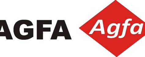 The group holds four divisions: AGFA Apprentice opportunity - Production Operators ...