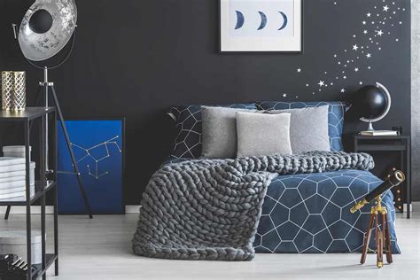 Be inspired by styles, designs, trends & decorating advice. Kids Room 2021 l Popular 13 Ideas and Design Trends To Try ...