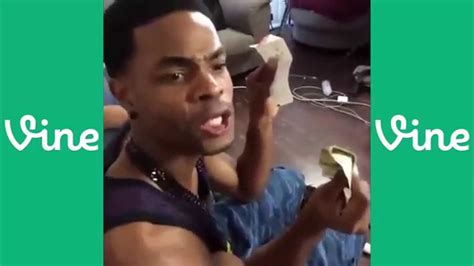 Kingbach Vine Compilation 233 Vines 2014 And 2015 Full Youtube