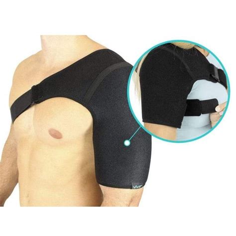 Vive Shoulder Brace