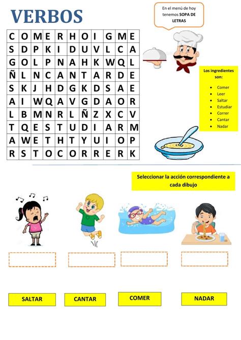 Idioma Com 6 Letras