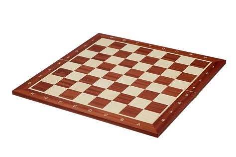 Tabla De șah Din Lemn Pliabila Magazin De Sah Master Chess