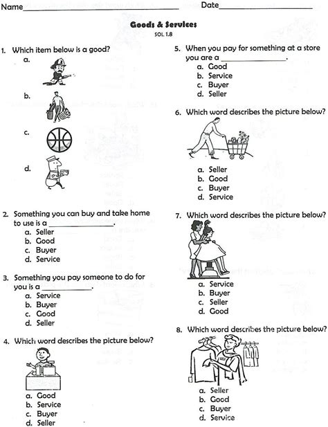 Social studies is a fascinating subject and encompasses so many things. Free Printable Social Studies Worksheets For Grade 4 - Letter Worksheets