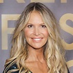 58-Year-Old Elle Macpherson Shows Off Her Ageless Body In Bikini Video