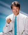 Robin Williams (1999) - Robin Williams Photo (19521843) - Fanpop