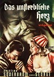 Das Unsterbliche Herz (Movie, 1939) - MovieMeter.com